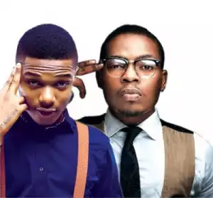 Olamide - Zombie (Snippet) ft Wizkid | Snippet